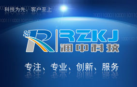 走進TIKTOK成人网站在线观看