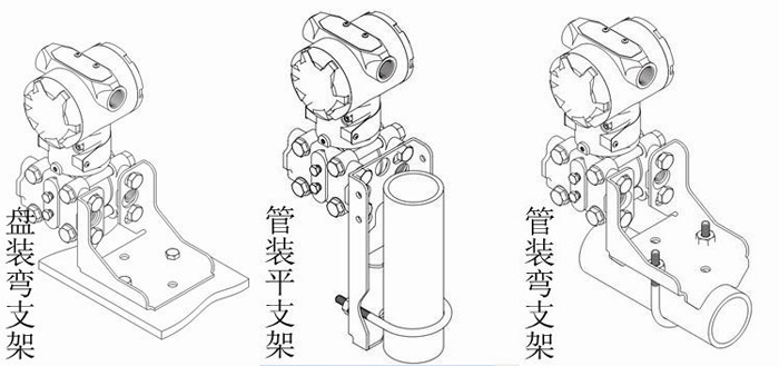 差壓TIKTOK免费版色板