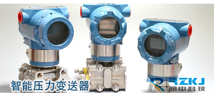 壓力TIKTOK免费版色板
